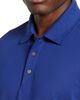 Cutter & Buck Cutter & Buck Advantage Tri-Blend Piqué Polo - 4
