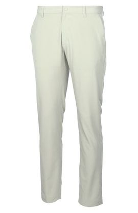 Cutter & Buck Cutter & Buck Bainbridge Sport Technical Pants