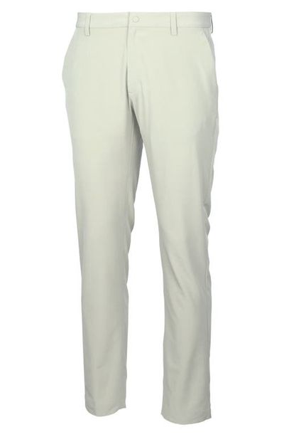 Cutter & Buck Cutter & Buck Bainbridge Sport Technical Pants