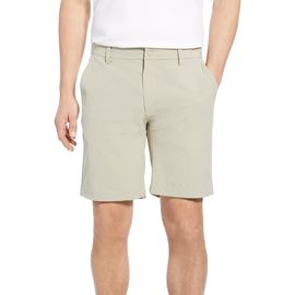 Cutter & Buck Cutter & Buck Bainbridge Sport Technical Shorts