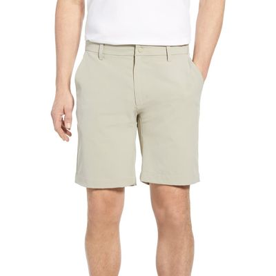 Cutter & Buck Cutter & Buck Bainbridge Sport Technical Shorts
