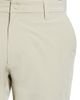 Cutter & Buck Cutter & Buck Bainbridge Sport Technical Shorts - 4