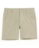Cutter & Buck Cutter & Buck Bainbridge Sport Technical Shorts - 5