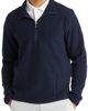 Cutter & Buck Cutter & Buck Cascade Fleece Pullover - 1