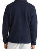 Cutter & Buck Cutter & Buck Cascade Fleece Pullover - 2