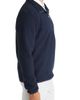 Cutter & Buck Cutter & Buck Cascade Fleece Pullover - 3