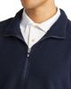 Cutter & Buck Cutter & Buck Cascade Fleece Pullover - 4