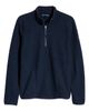 Cutter & Buck Cutter & Buck Cascade Fleece Pullover - 5