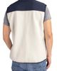 Cutter & Buck Cutter & Buck Cascade Fleece Vest - 2