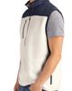 Cutter & Buck Cutter & Buck Cascade Fleece Vest - 3