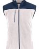 Cutter & Buck Cutter & Buck Cascade Fleece Vest - 4