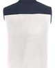 Cutter & Buck Cutter & Buck Cascade Fleece Vest - 5