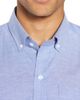 Cutter & Buck Cutter & Buck Classic Fit Short Sleeve Button-Down Oxford Shirt - 2