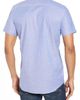 Cutter & Buck Cutter & Buck Classic Fit Short Sleeve Button-Down Oxford Shirt - 3