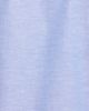 Cutter & Buck Cutter & Buck Classic Fit Short Sleeve Button-Down Oxford Shirt - 5