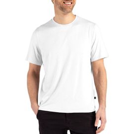 Cutter & Buck Cutter & Buck Coastline Epic Comfort Performance T-Shirt
