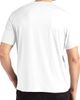 Cutter & Buck Cutter & Buck Coastline Epic Comfort Performance T-Shirt - 2