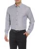 Cutter & Buck Cutter & Buck Cotton Blend Oxford Shirt - 1