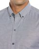 Cutter & Buck Cutter & Buck Cotton Blend Oxford Shirt - 2