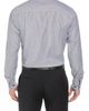 Cutter & Buck Cutter & Buck Cotton Blend Oxford Shirt - 3