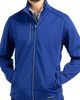 Cutter & Buck Cutter & Buck Evoke Softshell Jacket - 1