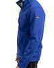 Cutter & Buck Cutter & Buck Evoke Softshell Jacket - 2