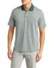 Cutter & Buck Cutter & Buck Forge DryTec Stripe Performance Polo - 1