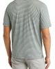 Cutter & Buck Cutter & Buck Forge DryTec Stripe Performance Polo - 2