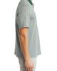 Cutter & Buck Cutter & Buck Forge DryTec Stripe Performance Polo - 3