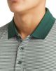 Cutter & Buck Cutter & Buck Forge DryTec Stripe Performance Polo - 4