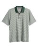 Cutter & Buck Cutter & Buck Forge DryTec Stripe Performance Polo - 5