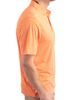 Cutter & Buck Cutter & Buck Forge Heather Stripe Recycled Blend Polo - 3
