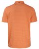 Cutter & Buck Cutter & Buck Forge Heather Stripe Recycled Blend Polo - 5