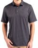 Cutter & Buck Cutter & Buck Geo Pattern Performance Polo - 1