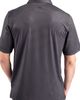Cutter & Buck Cutter & Buck Geo Pattern Performance Polo - 2