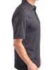 Cutter & Buck Cutter & Buck Geo Pattern Performance Polo - 3