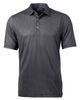 Cutter & Buck Cutter & Buck Geo Pattern Performance Polo - 4