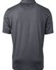 Cutter & Buck Cutter & Buck Geo Pattern Performance Polo - 5