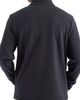 Cutter & Buck Cutter & Buck Hunts Point Fleece Snap Pullover - 2