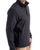 Cutter & Buck Cutter & Buck Hunts Point Fleece Snap Pullover - 3