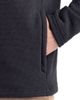 Cutter & Buck Cutter & Buck Hunts Point Fleece Snap Pullover - 4