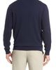 Cutter & Buck Cutter & Buck Lakemont Half Zip Sweater - 2