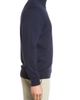 Cutter & Buck Cutter & Buck Lakemont Half Zip Sweater - 3