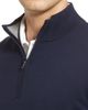 Cutter & Buck Cutter & Buck Lakemont Half Zip Sweater - 4