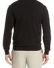 Cutter & Buck Cutter & Buck Lakemont V-Neck Sweater - 2