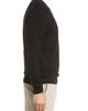 Cutter & Buck Cutter & Buck Lakemont V-Neck Sweater - 3