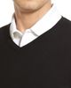 Cutter & Buck Cutter & Buck Lakemont V-Neck Sweater - 4