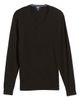 Cutter & Buck Cutter & Buck Lakemont V-Neck Sweater - 5