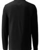 Cutter & Buck Cutter & Buck Long Sleeve Piqué Performance Polo - 2