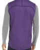 Cutter & Buck Cutter & Buck Mainsail Sweater Knit Full Zip Vest - 2